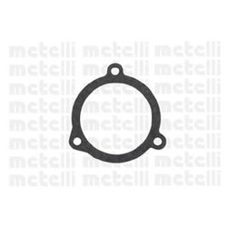 Metelli 24-0704