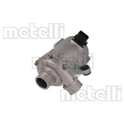 Metelli 241400