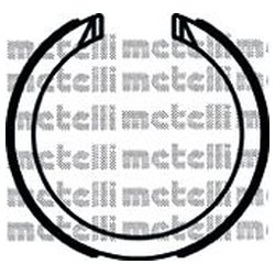 Metelli 53-0483