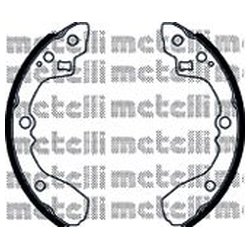 Metelli 53-0506