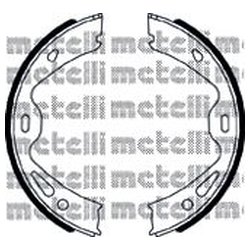 Metelli 53-0512