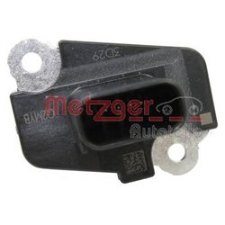 Metzger 0890322