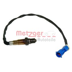 Metzger 0893248