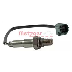 Metzger 0895460