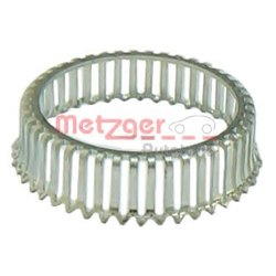 Metzger 0900096