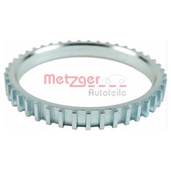 Metzger 0900159