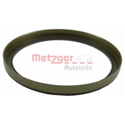 Metzger 0900179