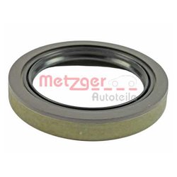 Metzger 0900184