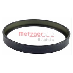 Metzger 0900186