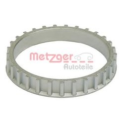 Metzger 0900260