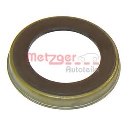 Metzger 0900268