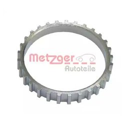 Metzger 0900278