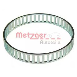 Metzger 0900350