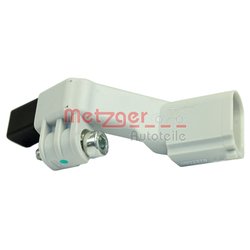 Metzger 0902379