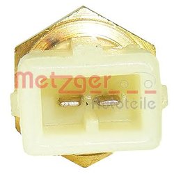 Metzger 0905037