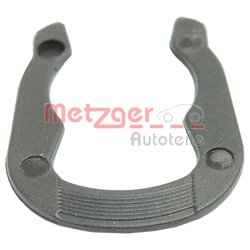 Metzger 0905458