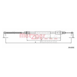 Metzger 10.6202