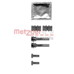 Metzger 113-1364X