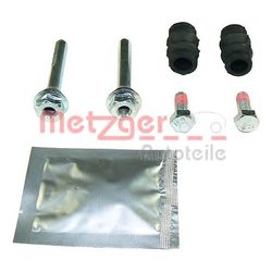 Metzger 113-1368X