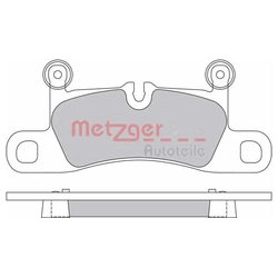 Metzger 1170523