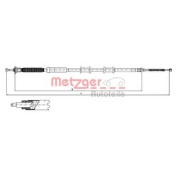 Metzger 12.0718