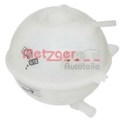 Metzger 2140007