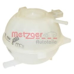 Metzger 2140008