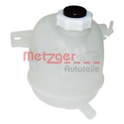 Metzger 2140019