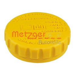 Metzger 2140039