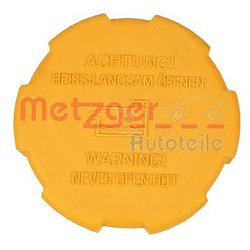 Metzger 2140045