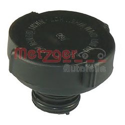 Metzger 2140047