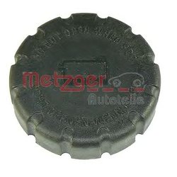 Metzger 2140048