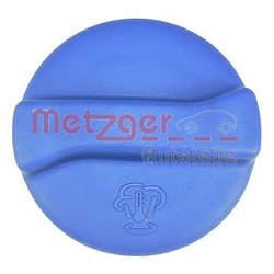 Metzger 2140051