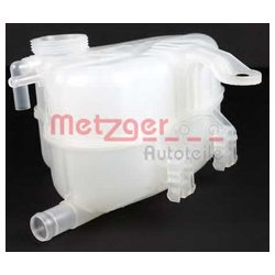 Metzger 2140098