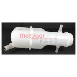 Metzger 2140107