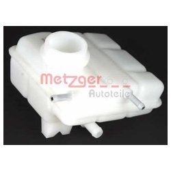 Metzger 2140108