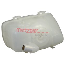 Metzger 2140143