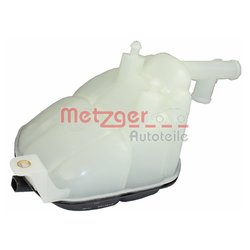 Metzger 2140162