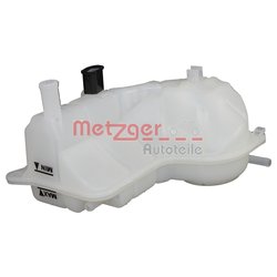 Metzger 2140179