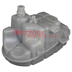 Metzger 2140185