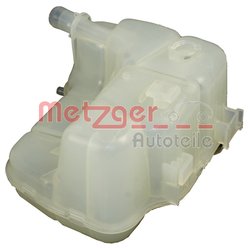 Metzger 2140198