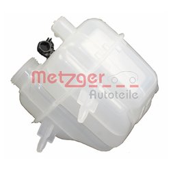 Metzger 2140203