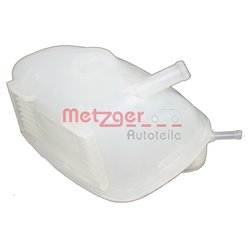 Metzger 2140208