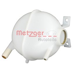 Metzger 2140218