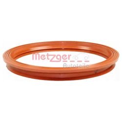 Metzger 2250207