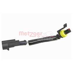 Metzger 2324051