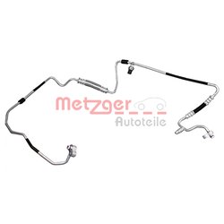 Metzger 2360093