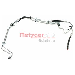 Metzger 2361062