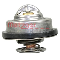 Metzger 4006335