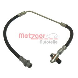 Metzger 4116216